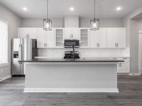 8440 Berry Brush, Houston TX 77022