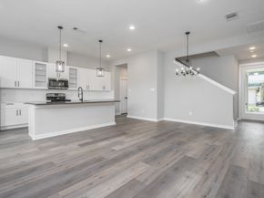 8440 Berry Brush, Houston TX 77022