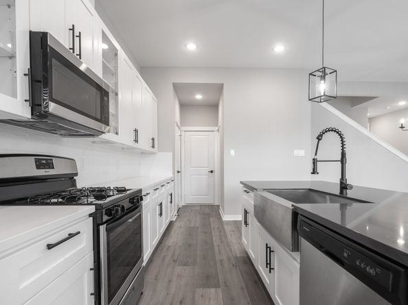 8440 Berry Brush, Houston TX 77022