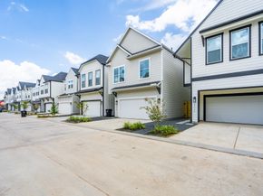 8440 Berry Brush, Houston TX 77022