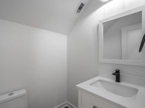 8440 Berry Brush, Houston TX 77022