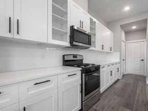 8440 Berry Brush, Houston TX 77022