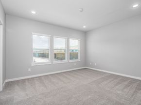 8440 Berry Brush, Houston TX 77022