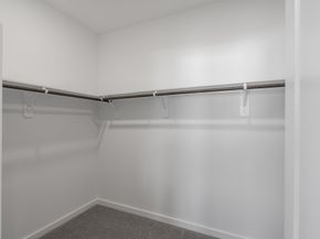 8440 Berry Brush, Houston TX 77022