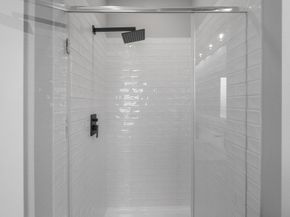 8440 Berry Brush, Houston TX 77022