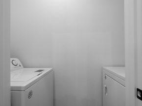 8440 Berry Brush, Houston TX 77022