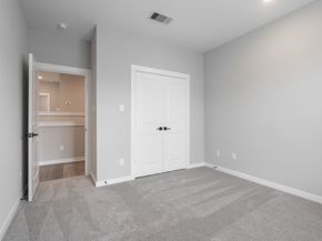 8440 Berry Brush, Houston TX 77022