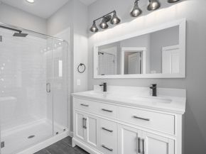 8440 Berry Brush, Houston TX 77022