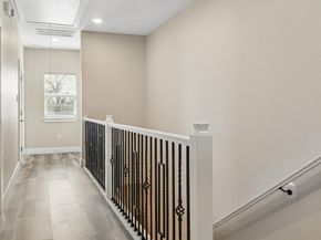 5417 Texas Street A, Houston TX 77011