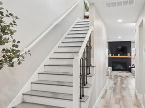 5417 Texas Street A, Houston TX 77011