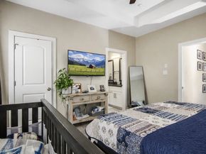 5417 Texas Street A, Houston TX 77011