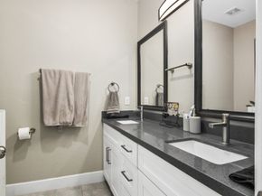 5417 Texas Street A, Houston TX 77011