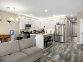 5417 Texas Street A, Houston TX 77011