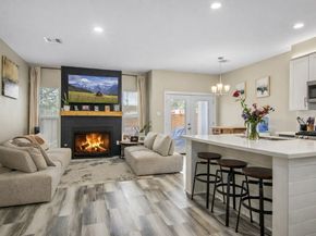 5417 Texas Street A, Houston TX 77011