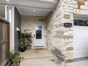 5417 Texas Street A, Houston TX 77011