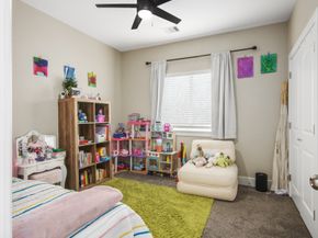 5417 Texas Street A, Houston TX 77011