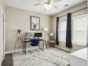 5417 Texas Street A, Houston TX 77011