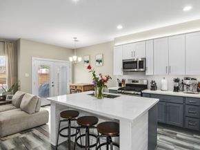 5417 Texas Street A, Houston TX 77011