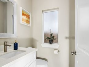 5417 Texas Street A, Houston TX 77011