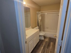 14407 Keystone Green Drive, Cypress TX 77429