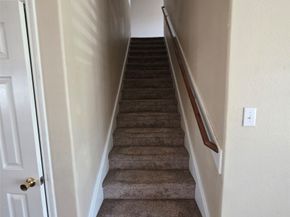 14407 Keystone Green Drive, Cypress TX 77429