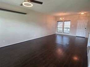 14407 Keystone Green Drive, Cypress TX 77429