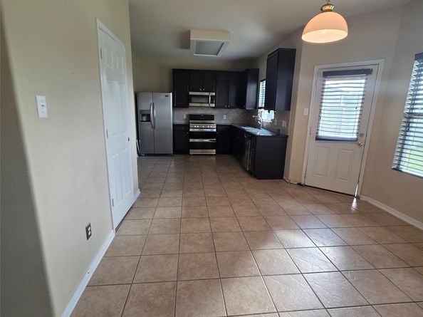 14407 Keystone Green Drive, Cypress TX 77429