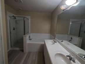 14407 Keystone Green Drive, Cypress TX 77429