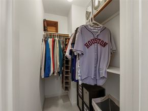 17007 Calm Lagoon Court, Houston TX 77095