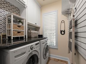 17007 Calm Lagoon Court, Houston TX 77095