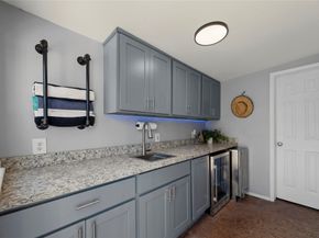 17007 Calm Lagoon Court, Houston TX 77095