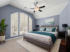 17007 Calm Lagoon Court, Houston TX 77095