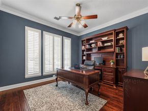 17007 Calm Lagoon Court, Houston TX 77095