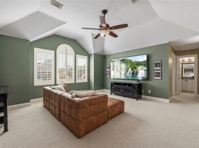 17007 Calm Lagoon Court, Houston TX 77095