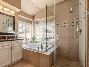 17007 Calm Lagoon Court, Houston TX 77095