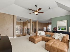 17007 Calm Lagoon Court, Houston TX 77095