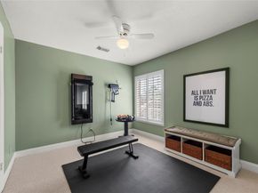 17007 Calm Lagoon Court, Houston TX 77095