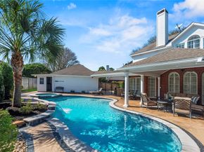 17007 Calm Lagoon Court, Houston TX 77095