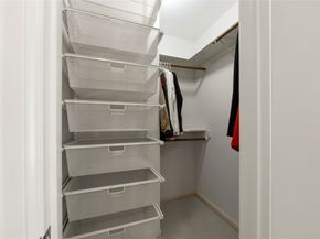 17007 Calm Lagoon Court, Houston TX 77095