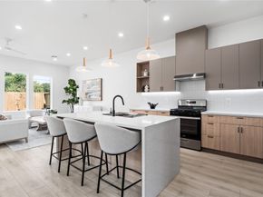 3617A Mt Pleasant Street, Houston TX 77021