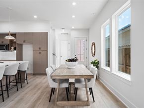 3617A Mt Pleasant Street, Houston TX 77021