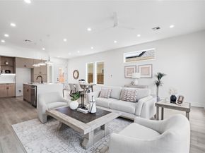 3617A Mt Pleasant Street, Houston TX 77021