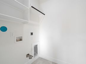 3617A Mt Pleasant Street, Houston TX 77021