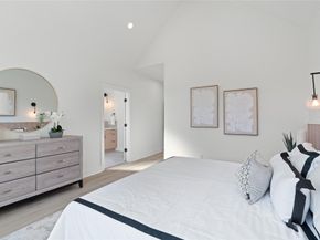 3617A Mt Pleasant Street, Houston TX 77021