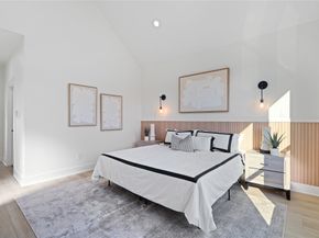 3617A Mt Pleasant Street, Houston TX 77021