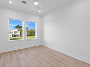 3617A Mt Pleasant Street, Houston TX 77021