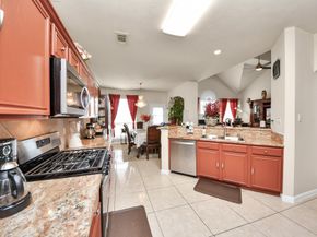 12403 Maily Meadowlane, Sugar Land TX 77478