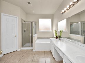 12403 Maily Meadowlane, Sugar Land TX 77478