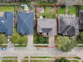 12403 Maily Meadowlane, Sugar Land TX 77478