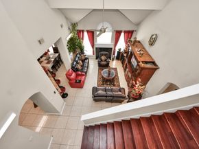 12403 Maily Meadowlane, Sugar Land TX 77478